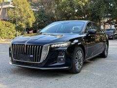 FAW H5 1.5T Edition - ფოტო 1