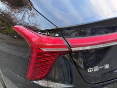 FAW H5 1.5T Edition - ფოტო 11