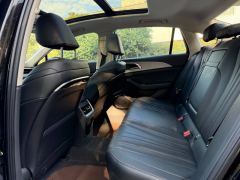 FAW H5 1.5T Edition - ფოტო 13