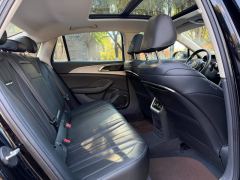 FAW H5 1.5T Edition - ფოტო 15