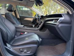 FAW H5 1.5T Edition - ფოტო 16