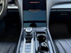 FAW H5 1.5T Edition - ფოტო 17