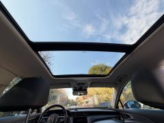 FAW H5 1.5T Edition - ფოტო 19