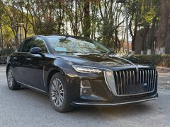 FAW H5 1.5T Edition - ფოტო 3
