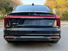 FAW H5 1.5T Edition - ფოტო 6