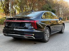 FAW H5 1.5T Edition - ფოტო 7