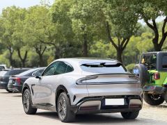 Xiaomi YU7 835km RWD Long Range Edition - фото 3