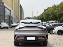 Xiaomi YU7 835km RWD Long Range Edition - фото 4