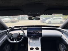 Xiaomi YU7 835km RWD Long Range Edition - фото 5