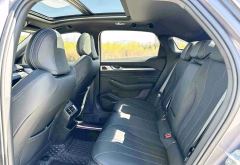Geely Xingui 1.5T Edition - ფოტო 6