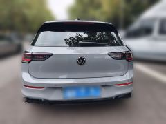Volkswagen Golf 300TSI R-Line - фото 5