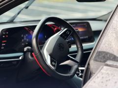MG7 1.5T Luxury Edition - ფოტო 4