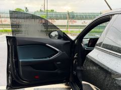 MG7 1.5T Luxury Edition - ფოტო 8