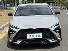 MG6 1.5T XLINE Shark Hunter Edition - ფოტო 2