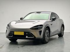 Xiaomi YU7 835km RWD Long Range Edition - фото 1