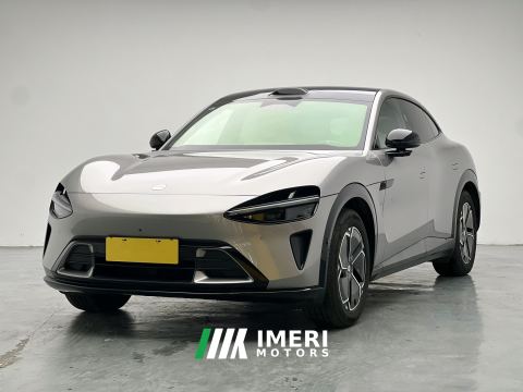 2025 Xiaomi YU7 835km RWD Long Range Edition - ავტომობილი ჩინეთიდან