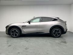 Xiaomi YU7 835km RWD Long Range Edition - фото 10