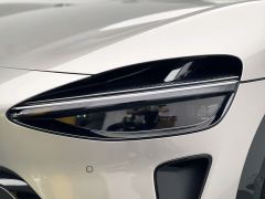 Xiaomi YU7 835km RWD Long Range Edition - фото 11