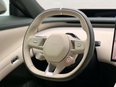 Xiaomi YU7 835km RWD Long Range Edition - фото 14
