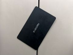 Xiaomi YU7 835km RWD Long Range Edition - фото 15