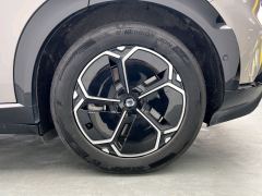 Xiaomi YU7 835km RWD Long Range Edition - фото 19