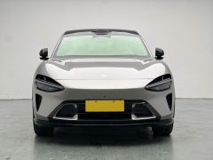 Xiaomi YU7 835km RWD Long Range Edition - фото 2