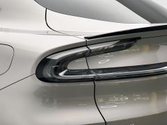 Xiaomi YU7 835km RWD Long Range Edition - фото 20