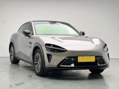 Xiaomi YU7 835km RWD Long Range Edition - фото 3