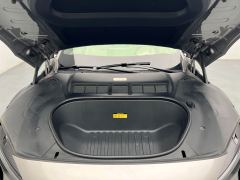 Xiaomi YU7 835km RWD Long Range Edition - фото 9
