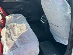 Hongqi H6 2.0T Zhixing Edition - photo 10