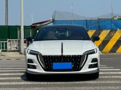 Hongqi H6 2.0T Zhixing Edition - photo 2