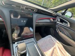 Hongqi H6 2.0T Zhixing Edition - photo 5