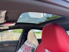 Hongqi H6 2.0T Zhixing Edition - photo 6