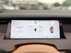 BYD Han L DM-i 1.5T 200km Flagship Version - photo 11