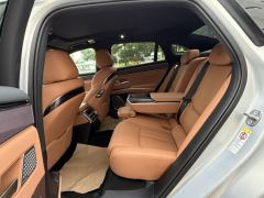 BYD Han L DM-i 1.5T 200km Flagship Version - photo 13