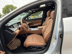 BYD Han L DM-i 1.5T 200km Flagship Version - photo 15