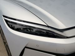 BYD Han L DM-i 1.5T 200km Flagship Version - photo 2