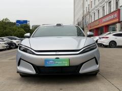 BYD Han L DM-i 1.5T 200km Flagship Version - photo 3