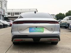 BYD Han L DM-i 1.5T 200km Flagship Version - photo 6