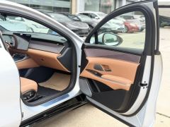 BYD Han L DM-i 1.5T 200km Flagship Version - photo 8