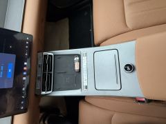 BYD Han L DM-i 1.5T 200km Flagship Version - photo 9