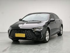 Buick Regal 25T Edition - ფოტო 1