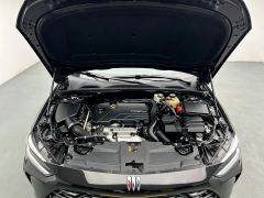 Buick Regal 25T Edition - ფოტო 12