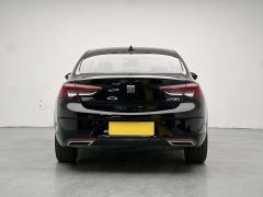 Buick Regal 25T Edition - ფოტო 7
