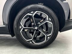 Xiaomi YU7 770km AWD Pro - фото 14