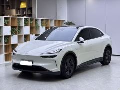 Onvo L60 530km 4WD Standard Battery Life Edition 60kWh - photo 1