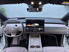 Onvo L60 530km 4WD Standard Battery Life Edition 60kWh - photo 3