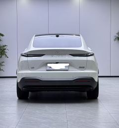 Onvo L60 530km 4WD Standard Battery Life Edition 60kWh - photo 7