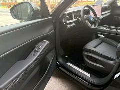 Volkswagen Teramont 380TSI AWD Edition - photo 5