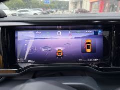 Fangchengbao Leopard 5 1.5T 125km Pilot Edition - ფოტო 2